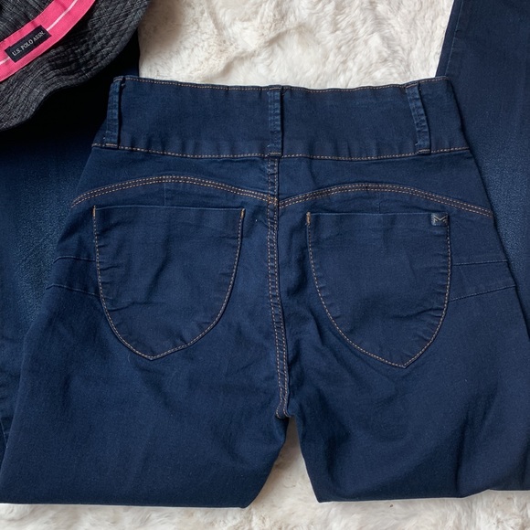 My fit jeans - Picture 6 of 6